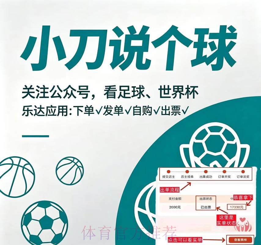 揭开世界杯买球APP全站秘密 揭开世界杯买球APP全站秘密