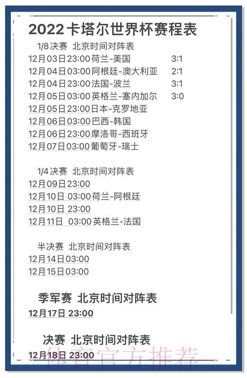 世界杯比分分析策略的深度解析